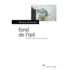 Fond de l'oeil - Click to enlarge picture.