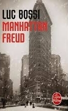 Manhattan Freud - Click to enlarge picture.