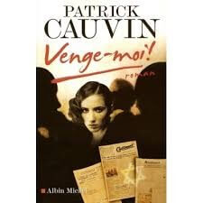 Venge-moi ! - Click to enlarge picture.
