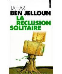 La réclusion solitaire - Click to enlarge picture.