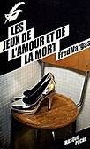 Les jeux de l'amour et de la mort - Click to enlarge picture.