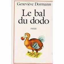 Le bal du dodo - Click to enlarge picture.