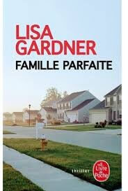 Famille parfaite - Click to enlarge picture.