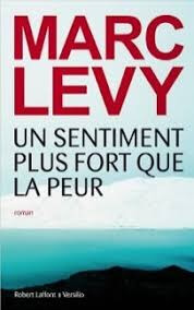 Un sentiment plus fort que la peur - Click to enlarge picture.