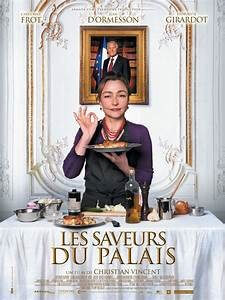 Les saveurs du  Palais - Click to enlarge picture.