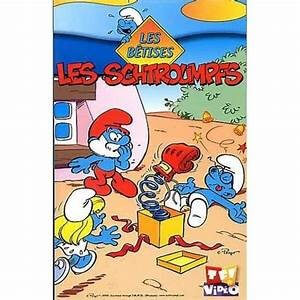 les bêtises - Click to enlarge picture.