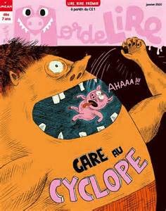 Mordelire - Click to enlarge picture.