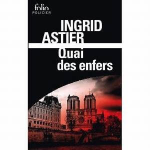 Quai des enfers - Click to enlarge picture.