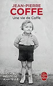 Une vie de Coffe - Click to enlarge picture.