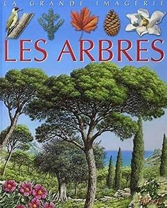 Les arbres - Click to enlarge picture.