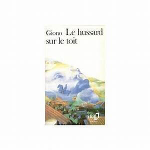 Le hussard sur le toit - Click to enlarge picture.