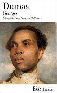 Georges - Click to enlarge picture.