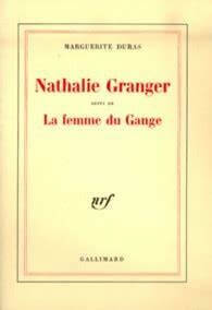 Nathalie Granger - Click to enlarge picture.
