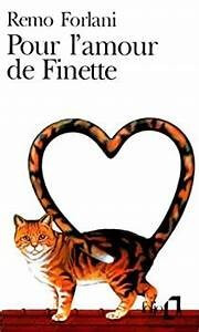 Pour l'amour de Finette - Click to enlarge picture.