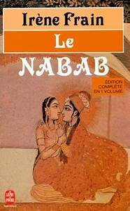 Le Nabab - Click to enlarge picture.