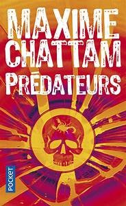 Prédateurs - Click to enlarge picture.
