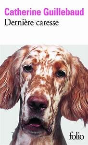 Dernière caresse - Click to enlarge picture.