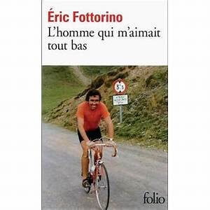 L'homme qui m'aimait tout bas - Click to enlarge picture.