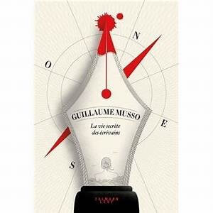 La vie secrète des écrivains - Click to enlarge picture.