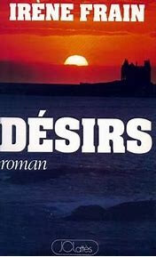 Désirs - Click to enlarge picture.