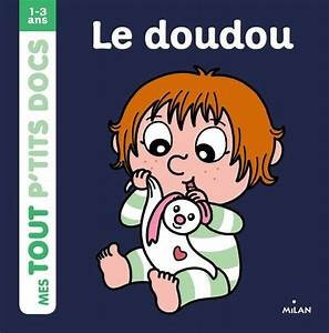 Le doudou - Click to enlarge picture.