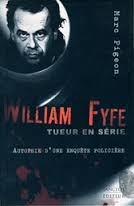 William Fyfe tueur en série - Click to enlarge picture.
