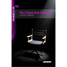 Pas d'Oscar pour l'assassin - Click to enlarge picture.