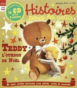 HISTOIRES POUR LES PETITS - Click to enlarge picture.