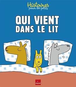 HISTOIRES POUR LES PETITS - Click to enlarge picture.