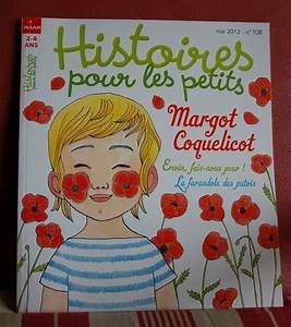 HISTOIRES POUR LES PETITS - Click to enlarge picture.