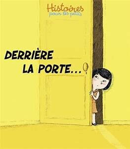 HISTOIRES POUR LES PETITS - Click to enlarge picture.