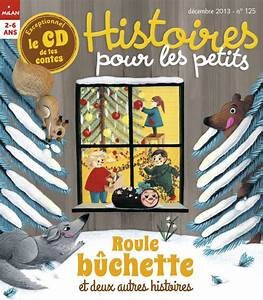 HISTOIRES POUR LES PETITS - Click to enlarge picture.