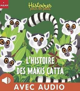 HISTOIRES POUR LES PETITS - Click to enlarge picture.