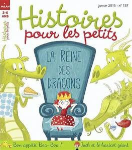 HISTOIRES POUR LES PETITS - Click to enlarge picture.