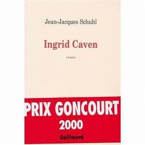 Ingrid Caven - Click to enlarge picture.