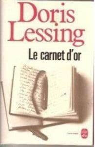 Le carnet d'or - Click to enlarge picture.