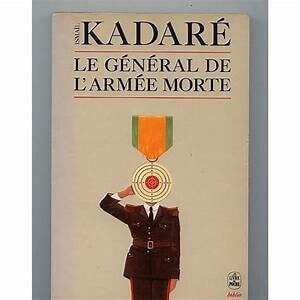 Le général de l'armée morte - Click to enlarge picture.