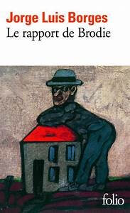 Le rapport de Brodie - Click to enlarge picture.
