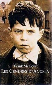 Les cendres d'Angela - Click to enlarge picture.
