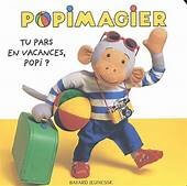 POPIMAGIER - Click to enlarge picture.