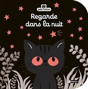 Regarde dans la nuit - Click to enlarge picture.