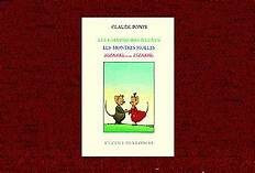 Les chaussures neuves Les montres molles Bizarre...Bizarre - Click to enlarge picture.