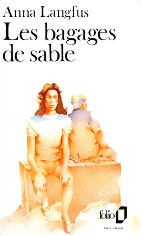 Les Bagages de Sable - Click to enlarge picture.