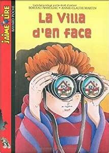 J'aime lire - Click to enlarge picture.