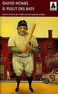 Il pleut des rats - Click to enlarge picture.