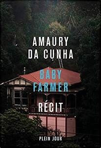 Baby Farmer - Click to enlarge picture.