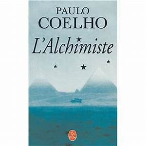 L'alchimiste - Click to enlarge picture.