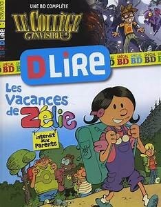 DLIRE - Click to enlarge picture.