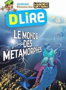 DLIRE - Click to enlarge picture.