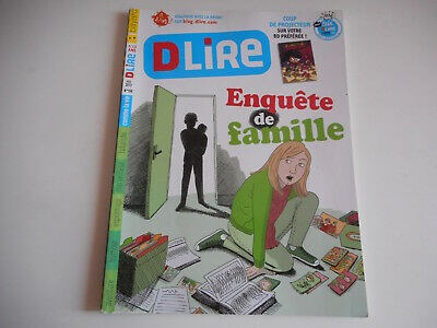 DLIRE - Click to enlarge picture.